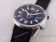 Swiss Copy Jaeger-LeCoultre Polaris Date Q9068681 Watch Blue Dial (2)_th.jpg